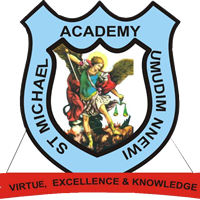 School Logo